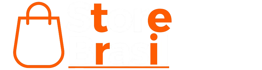 Store Brasil